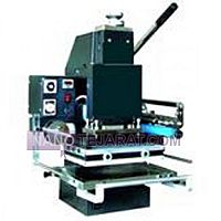 دستگاه طلاکوب دستگاه طلاکوب